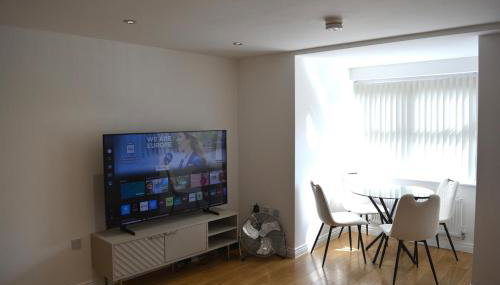 Elegant Home in West Didsbury - Foto 5