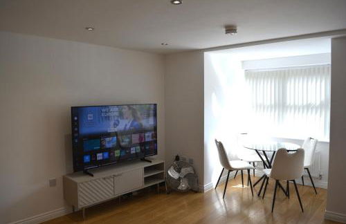 Elegant Home in West Didsbury - Foto 5