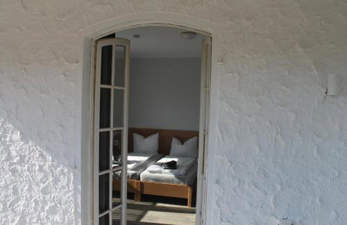 Tempel-inn Appartements Molkereistr. 2 - Photo 29