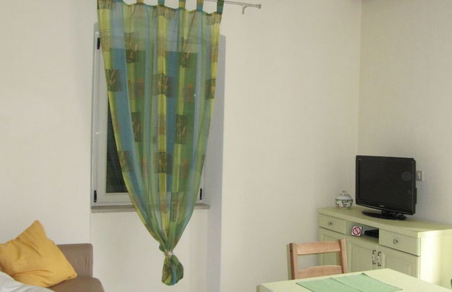 Apartments Casa Saina - Foto 53