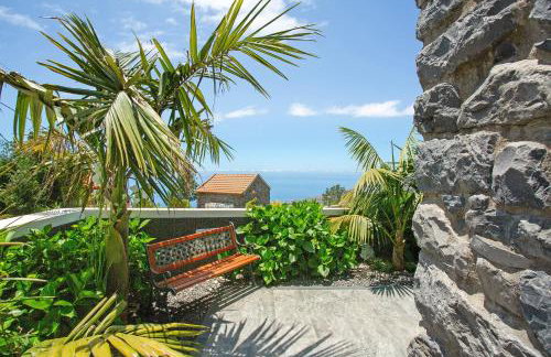 Refugio Do Lourinho - Foto 29