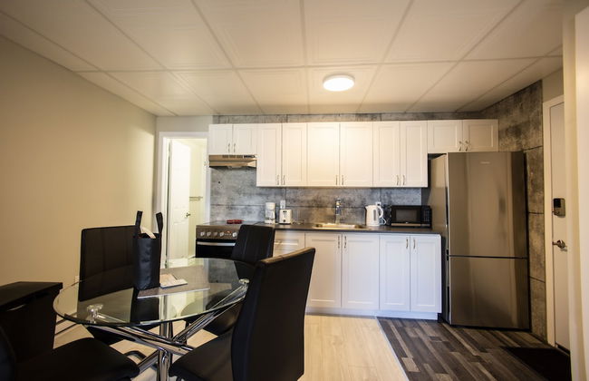 Le Centre-Ville - Foto 22