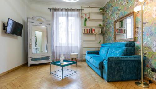 Casa Tesoriera by Wonderful Italy - Foto 2