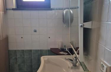 Villa Rica - Foto 63