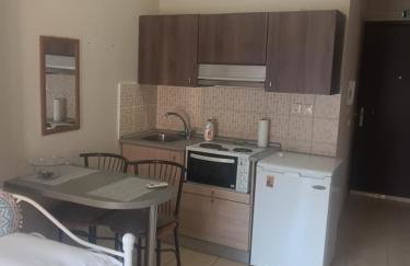 Melinas Home - Foto 12