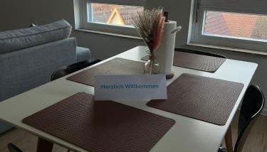 Ferienwohnung Maichingen - Foto 4