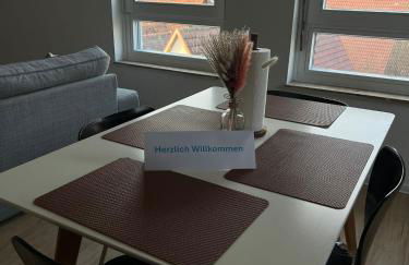 Ferienwohnung Maichingen - Foto 4