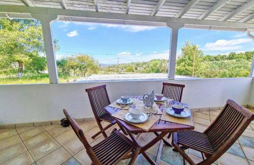 Jolie villa proche des plages - Foto 24