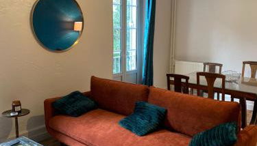 Le Secret du Périgord - 2 Chambres - Foto 4