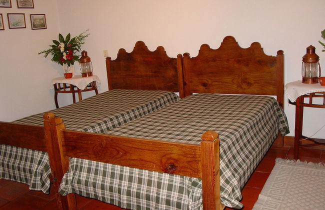 Quinta da Picaria - Foto 6