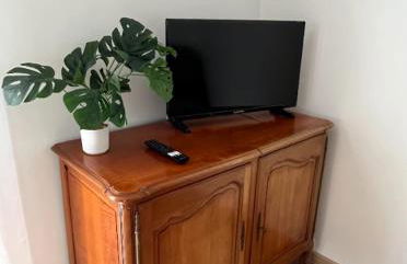 Jenny House - Foto 22