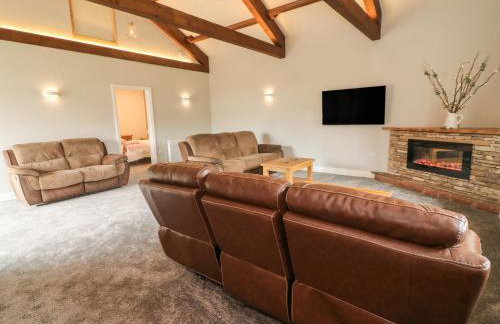 Birkett Barn - Photo 15