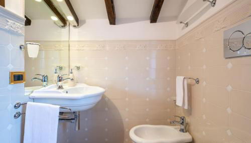 TENUTA CAVI 6&4, Emma Villas - Foto 3, Other