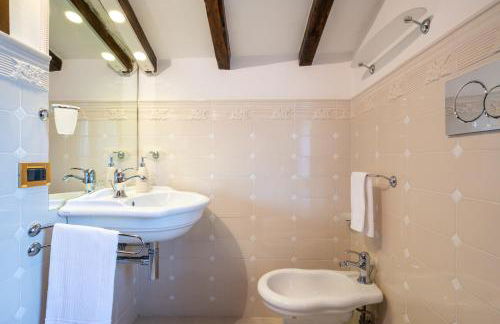 TENUTA CAVI 6&4, Emma Villas - Foto 3