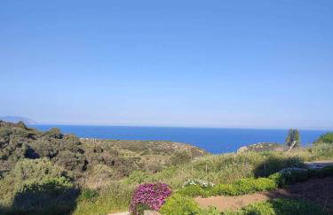 Thea Vouno Studios - Foto 1