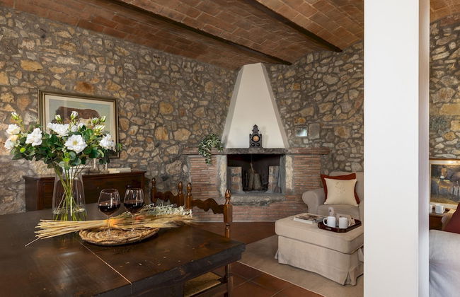 Villa Loredana 12 Emma Villas - Foto 21