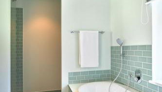 Elsas Enkel - Ferienwohnung Lotte - Foto 5