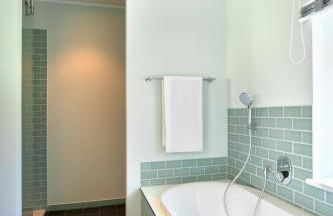 Elsas Enkel - Ferienwohnung Lotte - Foto 5