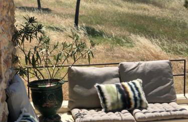 Lodge - Le Clos Devançon - Foto 23