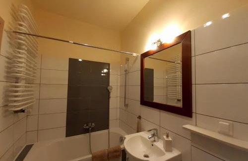 Green Wilanów Apartment with free parking - Foto 21