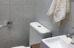 Prime Flat Terê - Foto 12