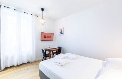 GuestReady - Charming Stay near Paris - Foto 14