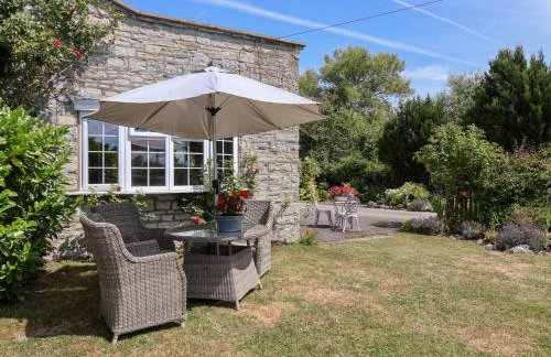 Pear Tree Cottage - Foto 25