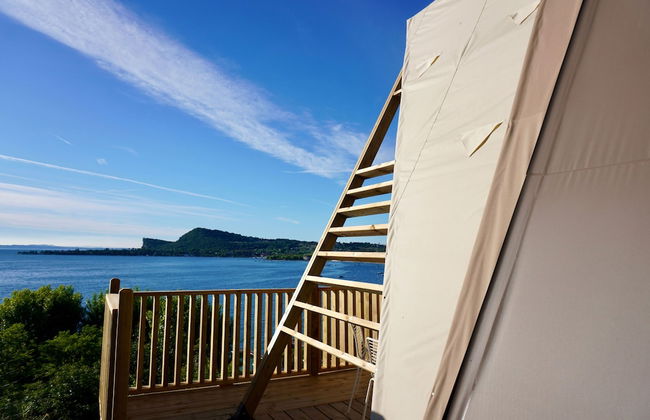 Villenpark Sanghen - Foto 40