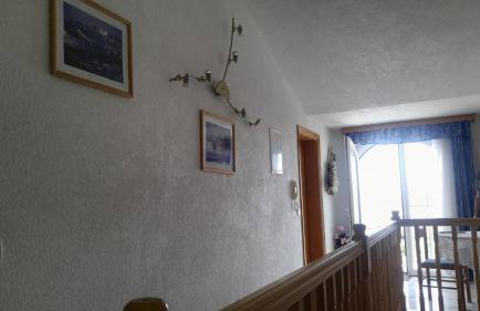 Apartman Janja - Foto 31