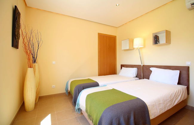 Quinta dos Vales - Foto 16