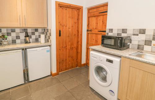 Crud yr Awel - Photo 11