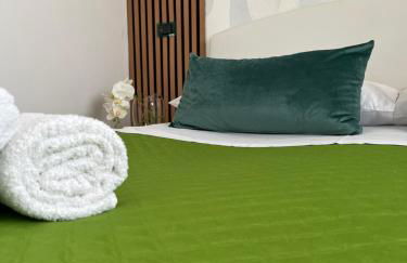 Villa Gioia - Foto 14