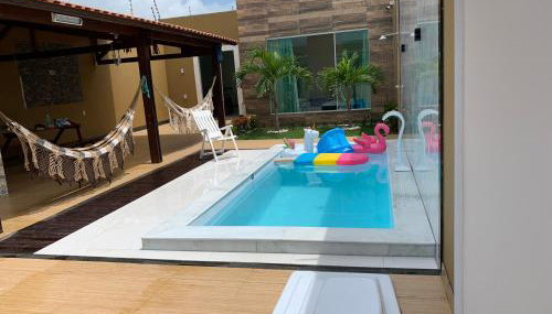 Caminho das Águas do Chico - Foto 5