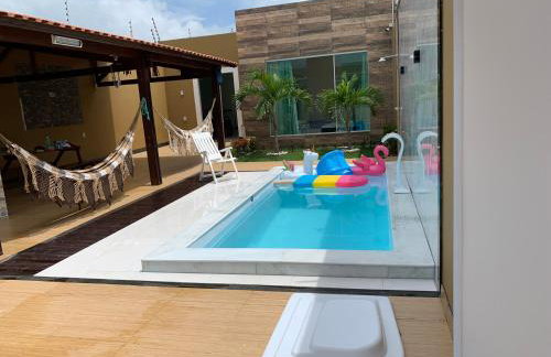 Caminho das Águas do Chico - Foto 5