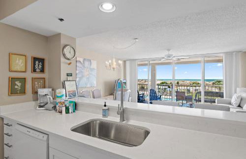 Magnolia House 208 At Destin Pointe Resort - Foto 21
