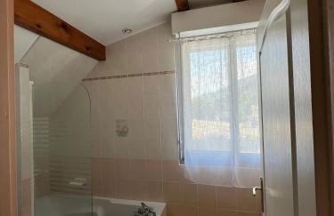 duplex appartement 6 à 8 personnes - Photo 4