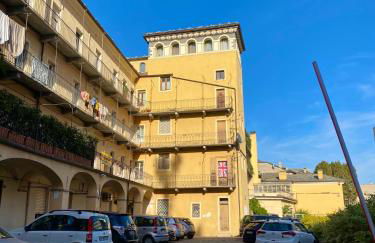 La maison d'Odette - CIR 0063 - Foto 43