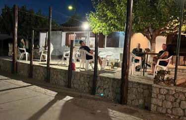 Το Σπίτι της Ελιάς - Foto 33