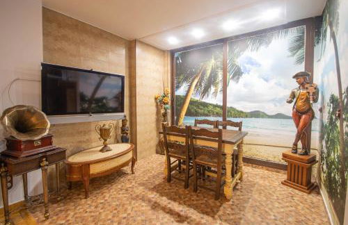 Casa Gaviota Maracena - Photo 33