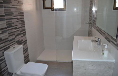 Carolina LOCDENIA - Photo 9