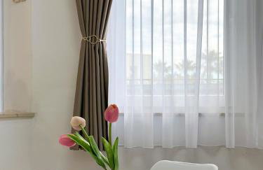 Apartman Stipić 1 - Photo 50