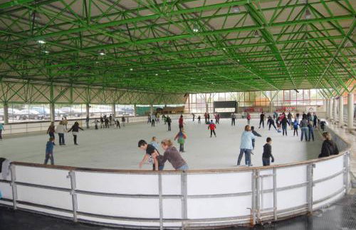 Fewo Blumes Bergfrieden mit MeineCardPlus - Foto 64