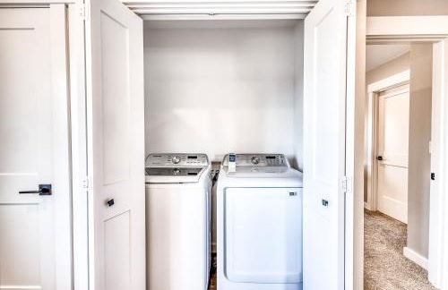 Serenity in Seaside - Foto 26