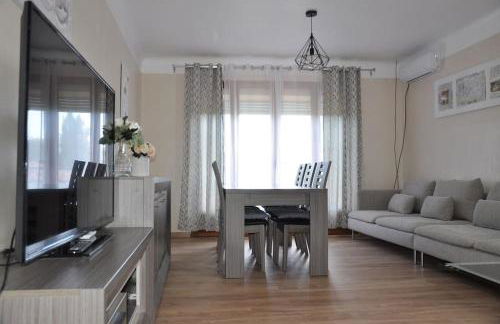 Location haut de villa - Foto 12