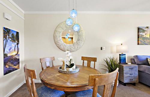 Kapalua Golf Villa 15T 78 - Foto 14