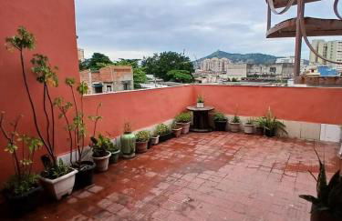 Casa Centro de Niterói - Foto 20