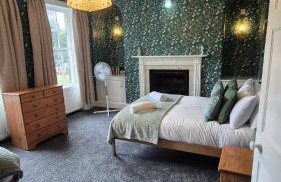 Beautiful 5BR Georgian house - Foto 15