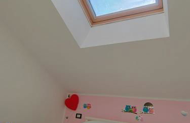 Tra mare e cielo - Affitti Brevi Italia - Foto 9