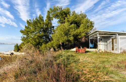 Wohnen direkt am Meer - Foto 7