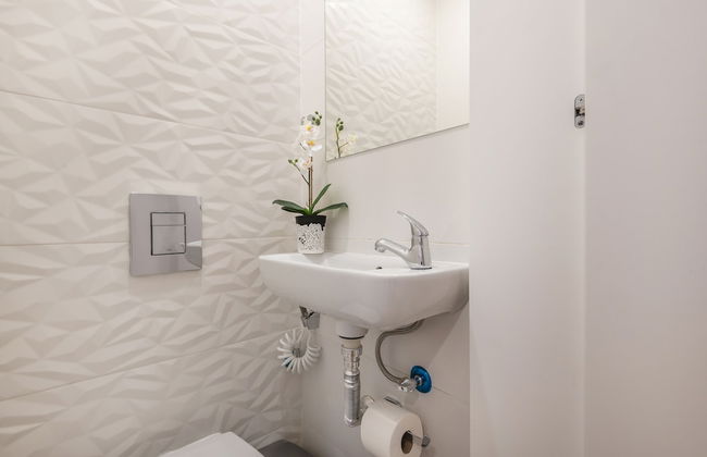 Vilamoura Bay Retreat at Marina Mar - Foto 22